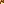 Destellos dst-790622