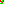 Destellos dst-7906224