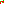 Destellos dst-790624