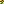 Destellos dst-7906240