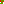 Destellos dst-7906241