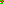 Destellos dst-7906242