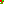 Destellos dst-7906245