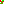 Destellos dst-7906248