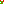 Destellos dst-7906249