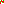 Destellos dst-790625