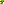Destellos dst-7906250