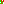 Destellos dst-7906252