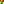 Destellos dst-7906256