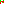 Destellos dst-790626