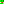Destellos dst-7906260