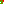 Destellos dst-7906264