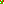 Destellos dst-7906268