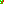 Destellos dst-7906269