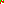 Destellos dst-790627