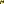 Destellos dst-790628