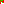 Destellos dst-790629