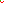 Destellos dst-79063