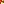 Destellos dst-790630