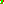 Destellos dst-7906306