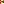 Destellos dst-790631