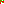 Destellos dst-790632