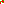 Destellos dst-790634