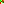 Destellos dst-790635
