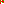 Destellos dst-790637