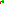 Destellos dst-790639