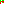 Destellos dst-790640