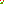Destellos dst-7906406
