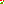 Destellos dst-7906409