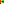 Destellos dst-790641