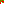Destellos dst-790642