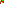 Destellos dst-790643