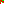 Destellos dst-790645
