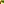 Destellos dst-790647