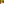 Destellos dst-790648