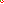 Destellos dst-79065