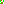 Destellos dst-7906505