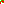 Destellos dst-790651