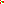 Destellos dst-790652