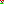 Destellos dst-7906526
