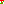 Destellos dst-7906529