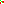 Destellos dst-790653