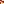 Destellos dst-790654
