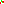 Destellos dst-790657