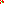 Destellos dst-790658