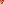 Destellos dst-7906605